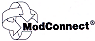 modconnect